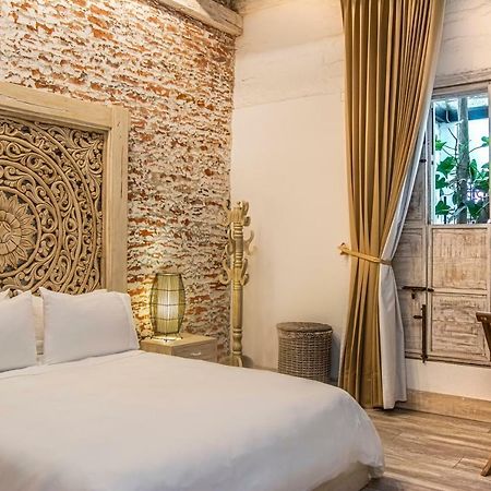 Alko Hotel Boutique Калі Номер фото