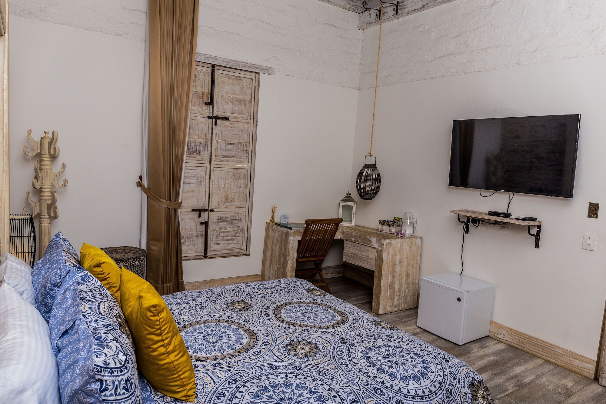 Alko Hotel Boutique Калі Екстер'єр фото